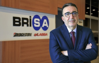 Brisa, çalışanlarını geleceğe hazırlıyor