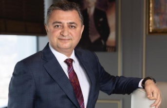 UİB’in 2024 ihracatı 38,6 milyar dolar