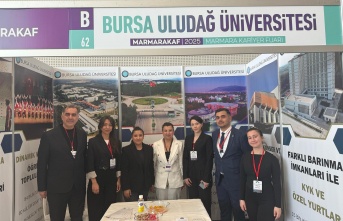Gençlere “3 F Kuralı” tavsiyesi