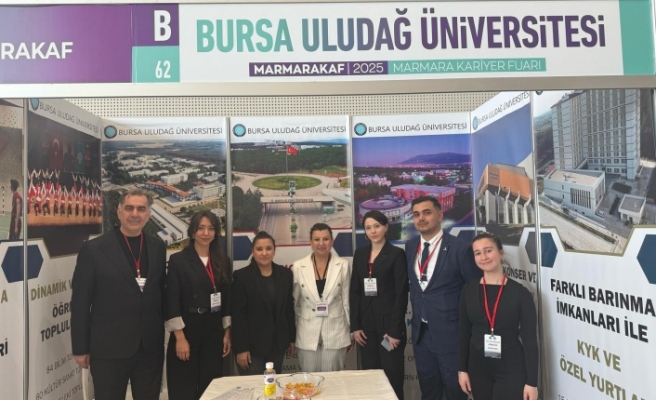 Gençlere “3 F Kuralı” tavsiyesi