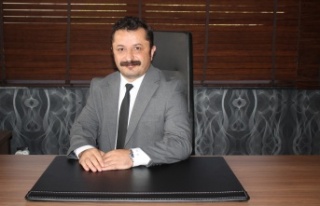 Elektrikli araç şarj istasyonları için uyarı