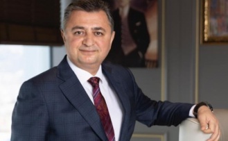 UİB’in 2024 ihracatı 38,6 milyar dolar