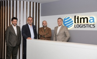 Tofaş’tan Lima Lojistik'e Tedarik Zinciri Ödülü