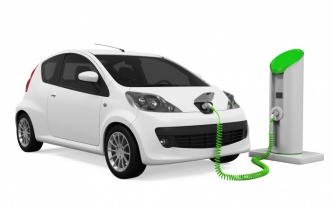 Bursa yerli otomobile hazırlanıyor