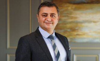 Türk ve Rus otomotivcilerden dört günde 200 görüşme