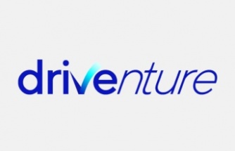 Ford Otosan, Driventure ile 3 firmaya yatırım gerçekleştirdi
