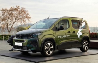 Stellantis 2025 yılını başarıyla tamamladı