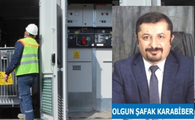 LimaDEM Elektrik ülke geneline açıldı