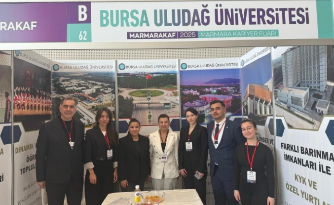 Gençlere “3 F Kuralı” tavsiyesi