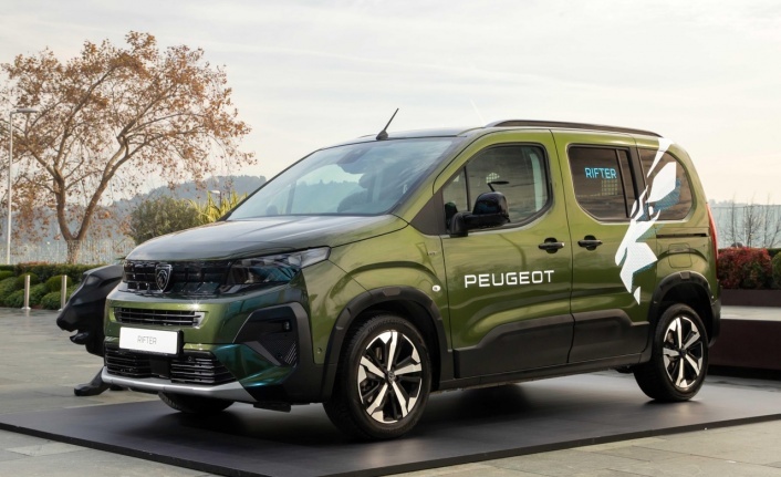 Stellantis 2025 yılını başarıyla tamamladı